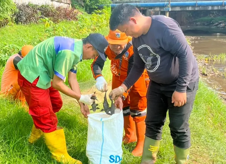 Foto Berita
