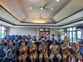 Foto Berita