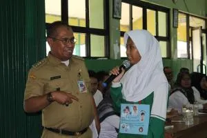 Foto Berita