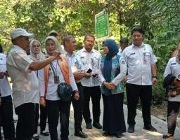 Foto Berita